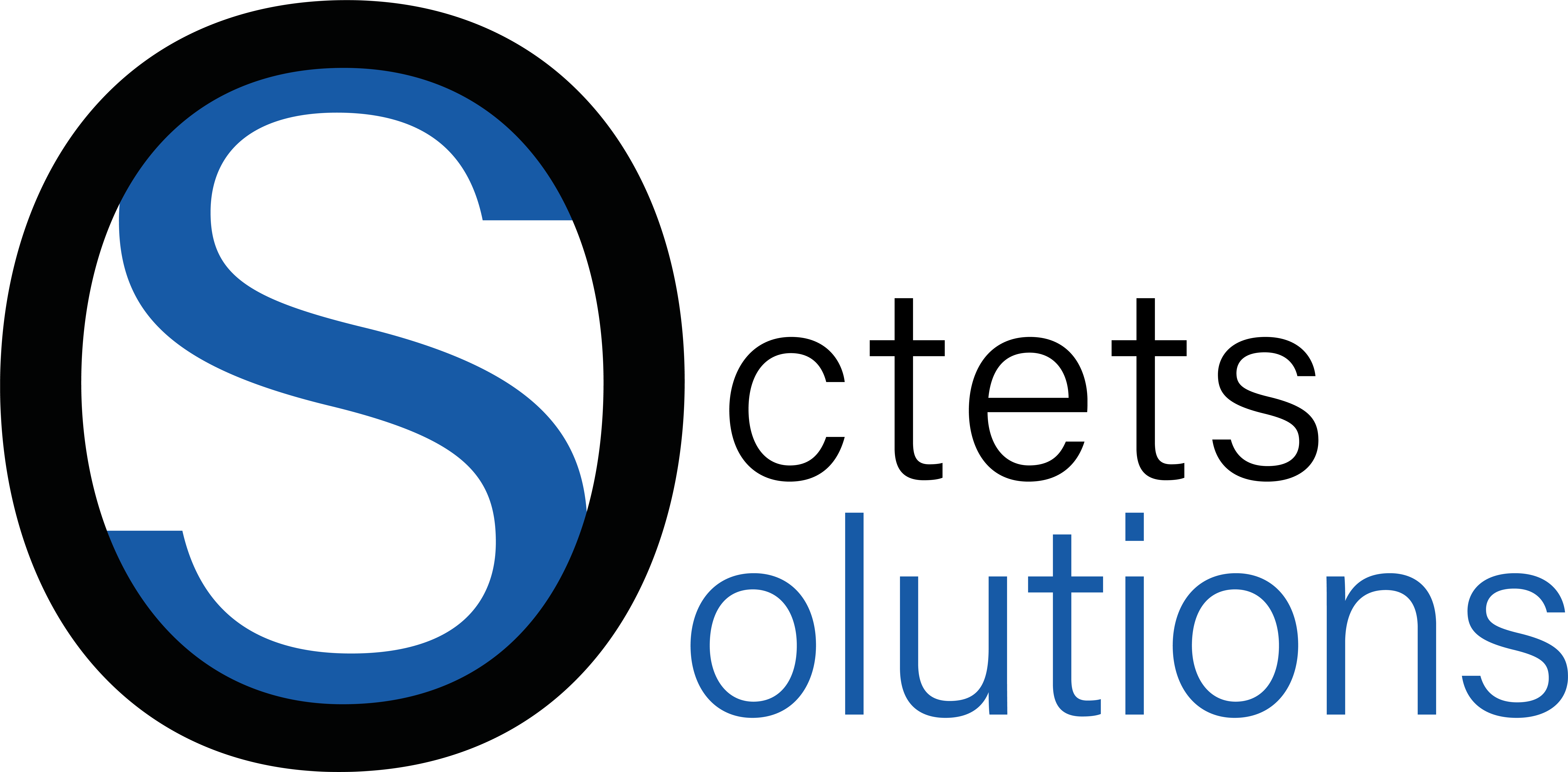 Octets-Solutions